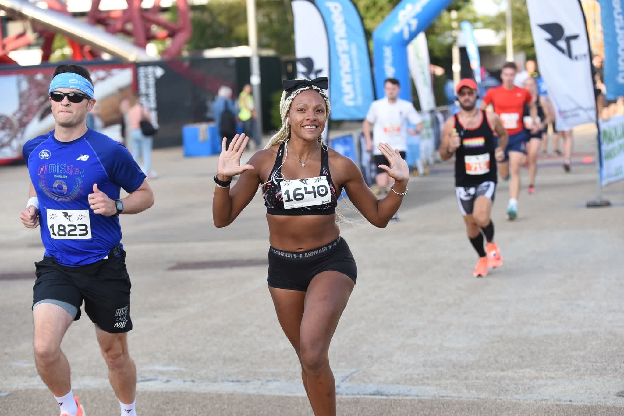 Secondary header image