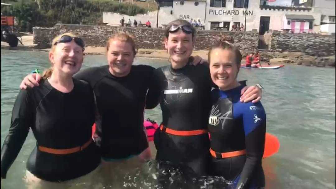 Secondary header image