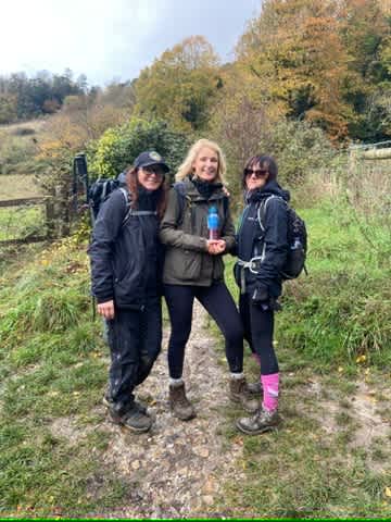 Secondary header image