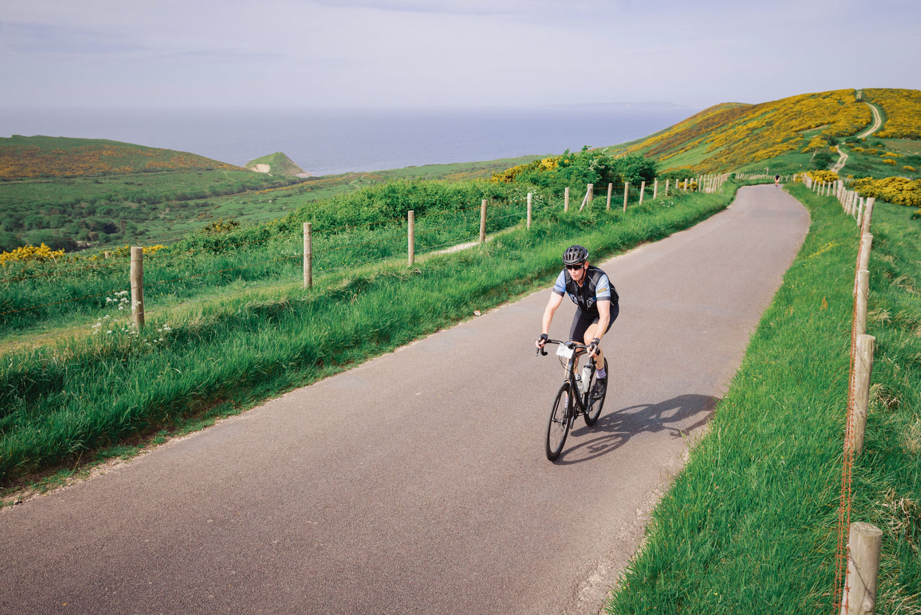 Ukce UKCE South Downs Classic - Road Cycling in Fontwell — Let's Do This