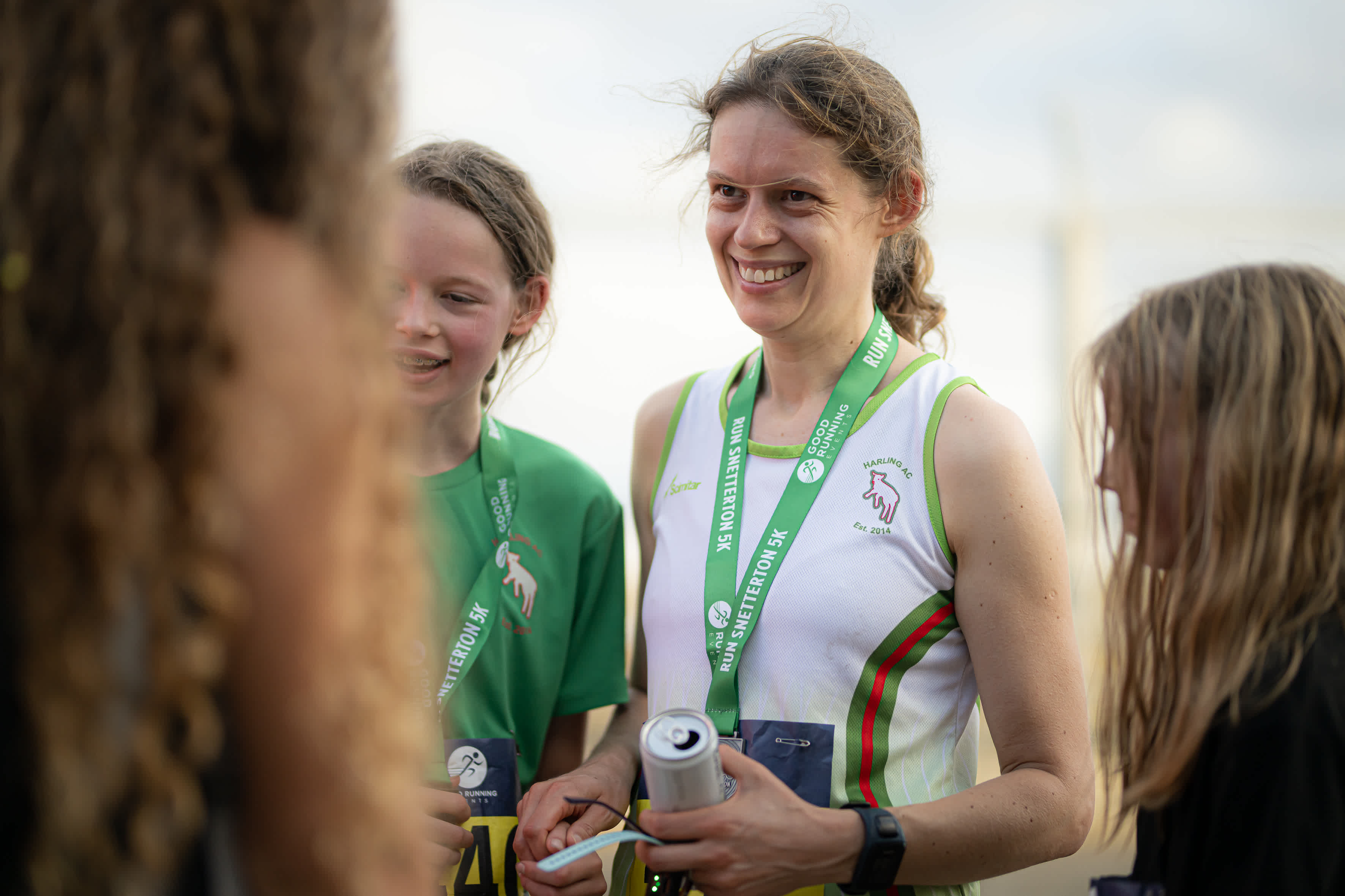 Secondary header image