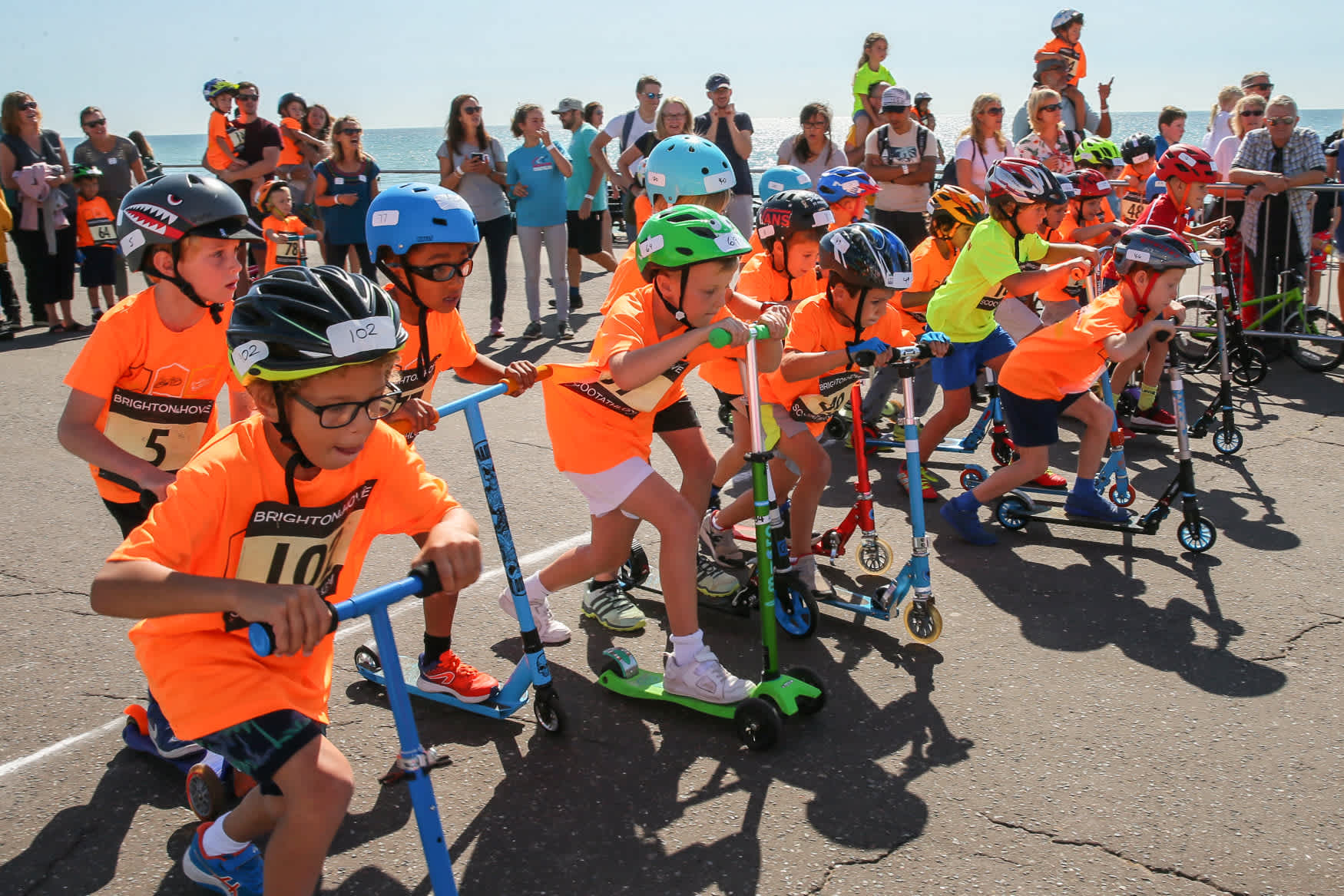 Secondary header image