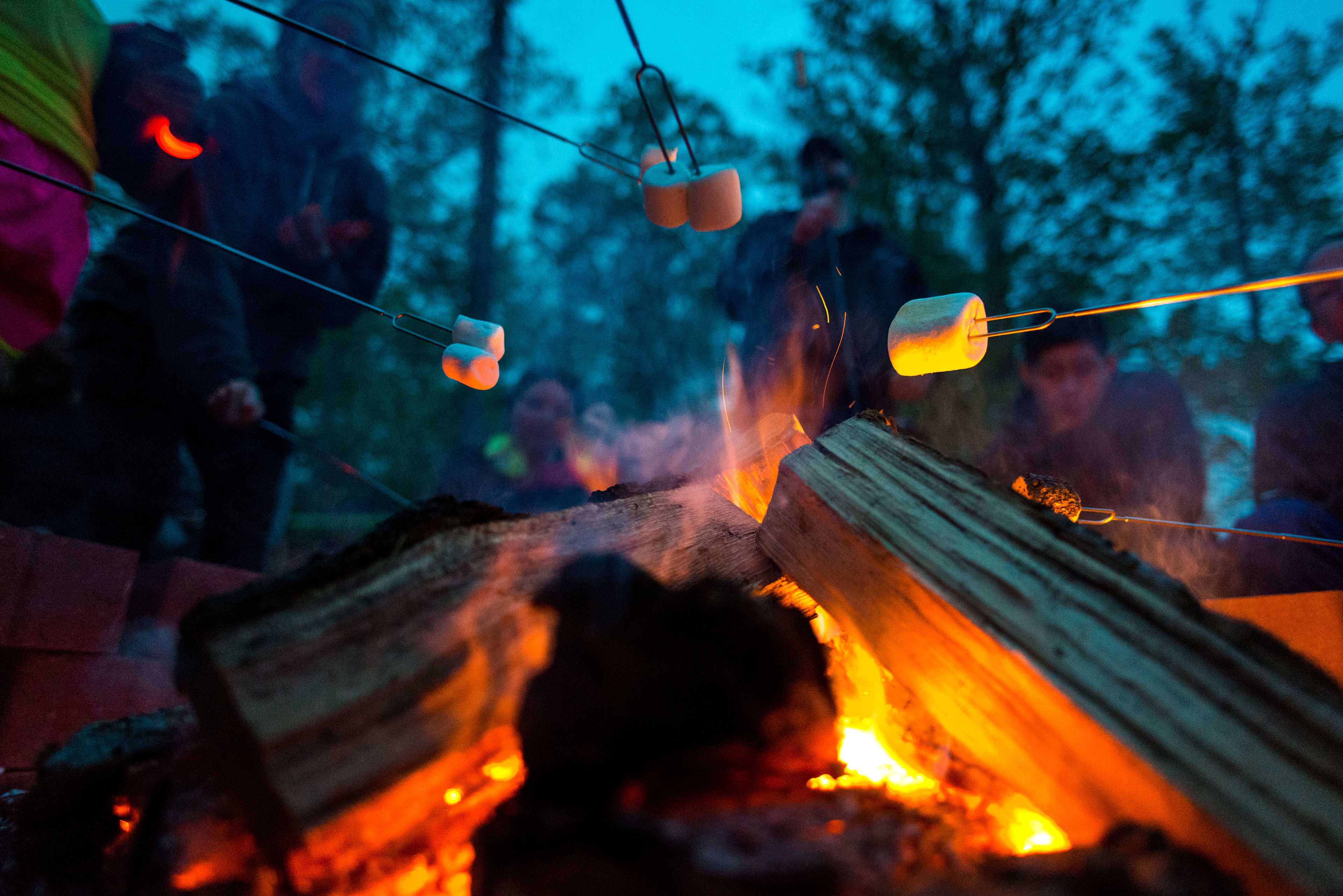 Secondary header image