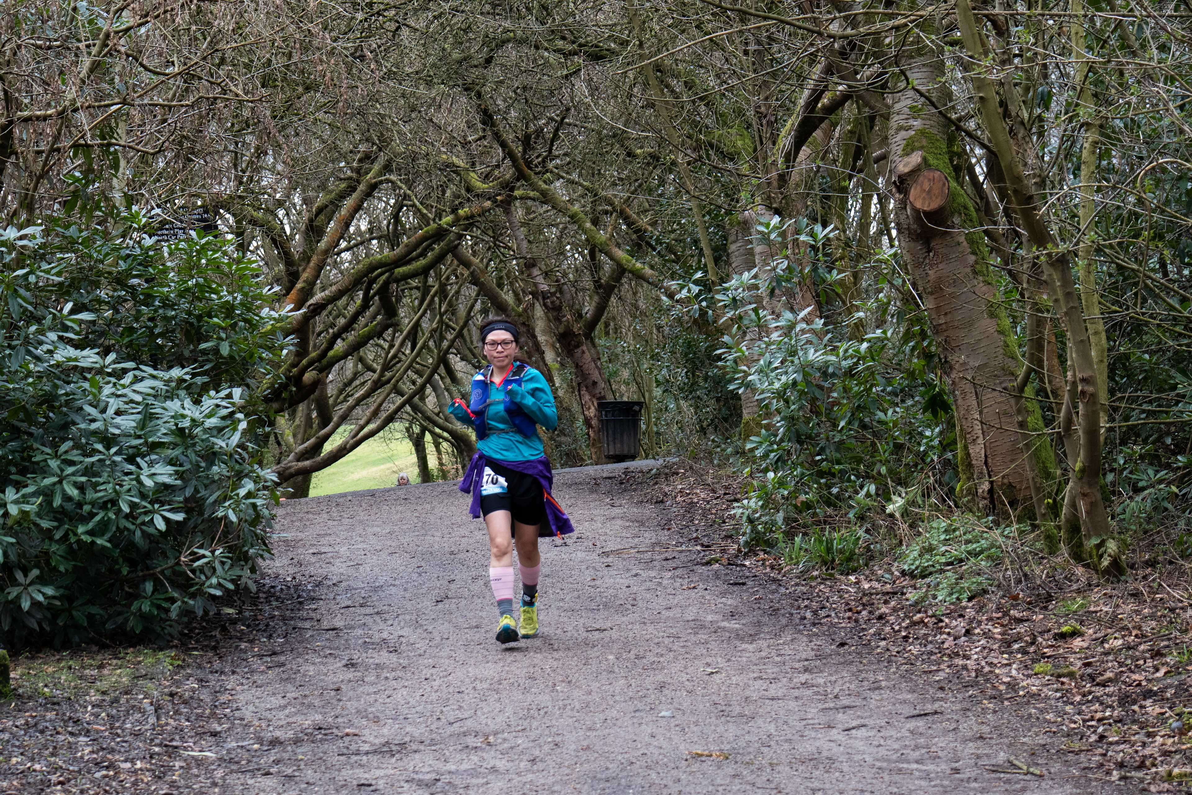 Secondary header image