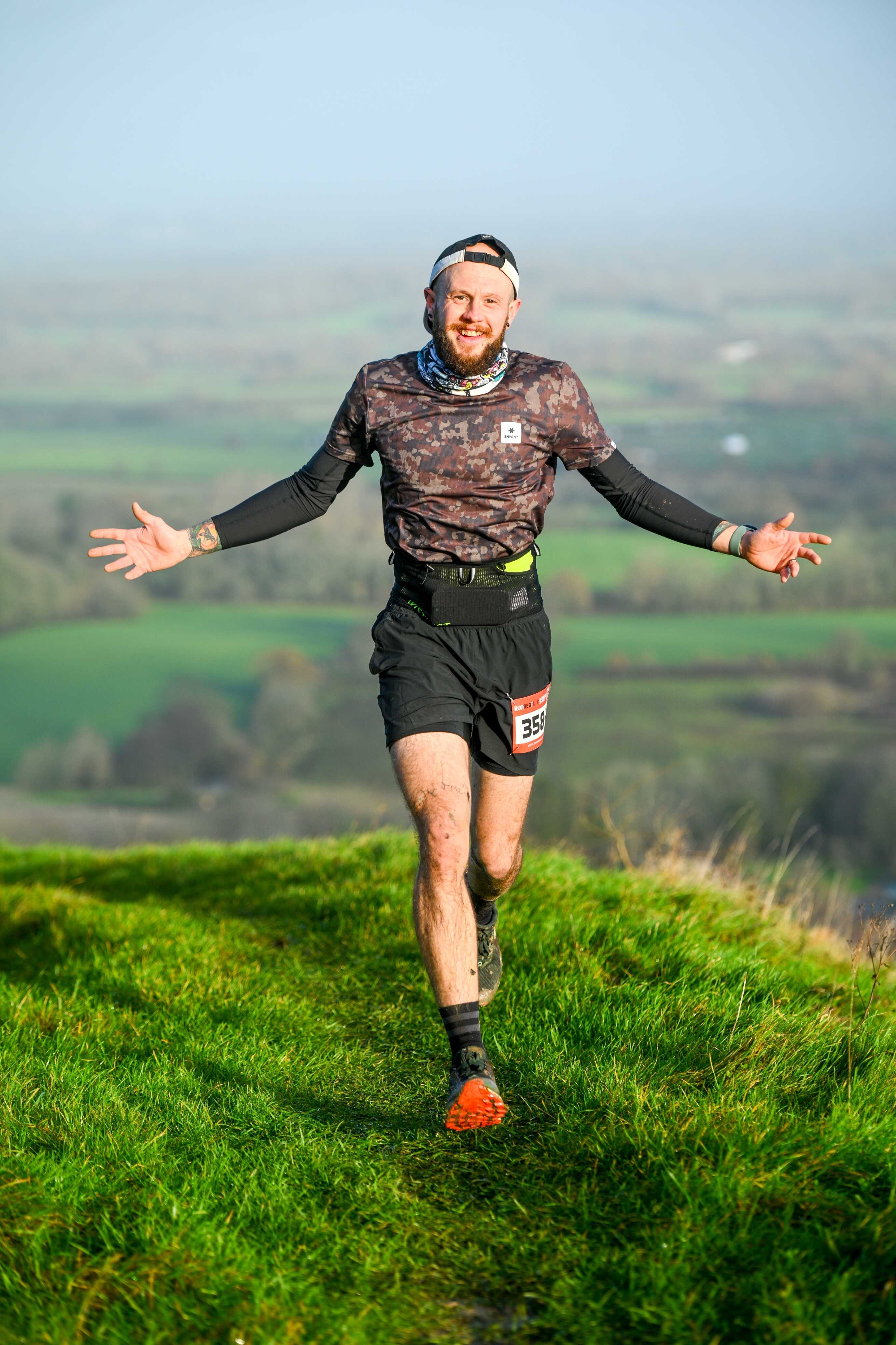 Secondary header image