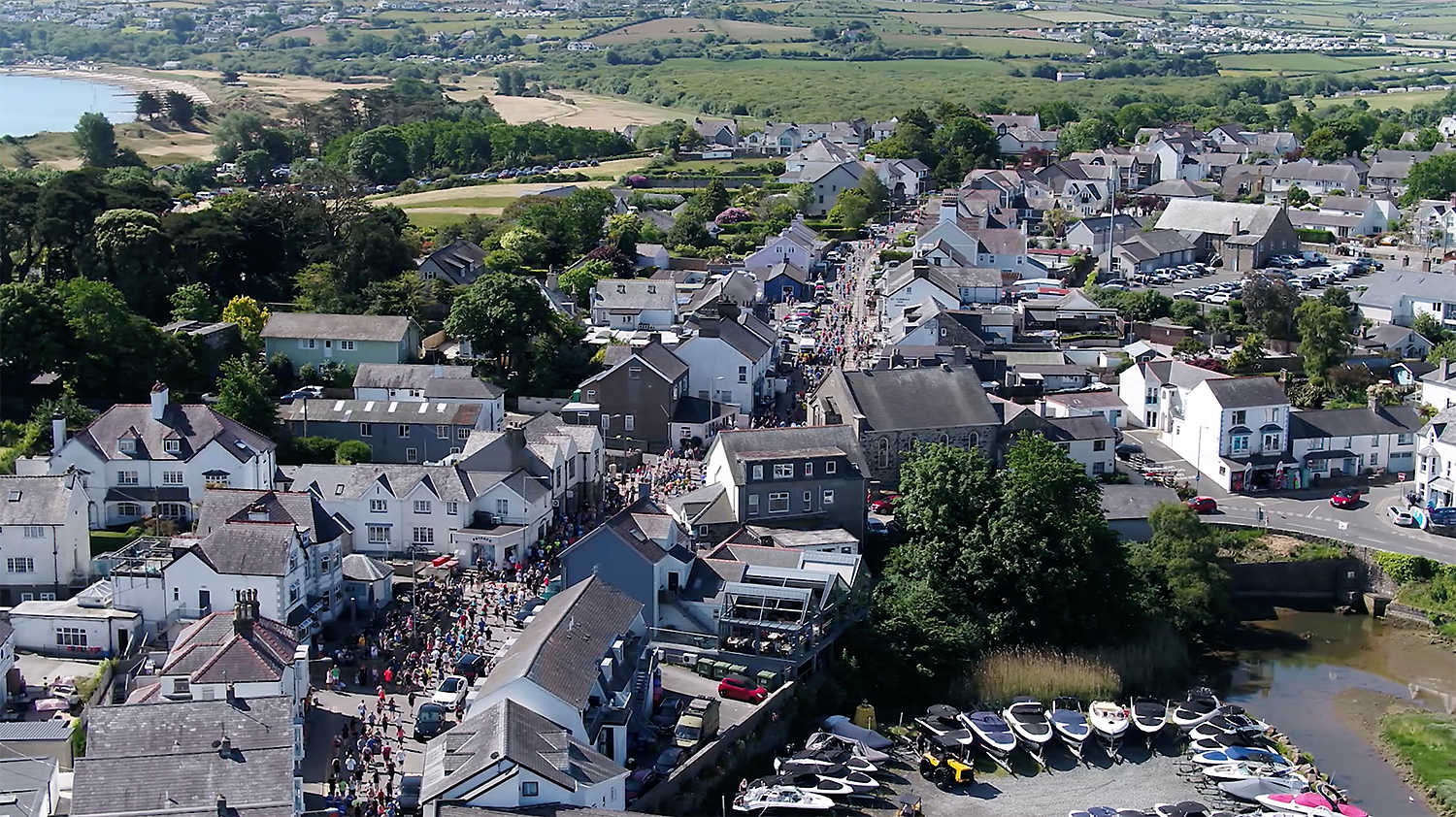 Secondary header image