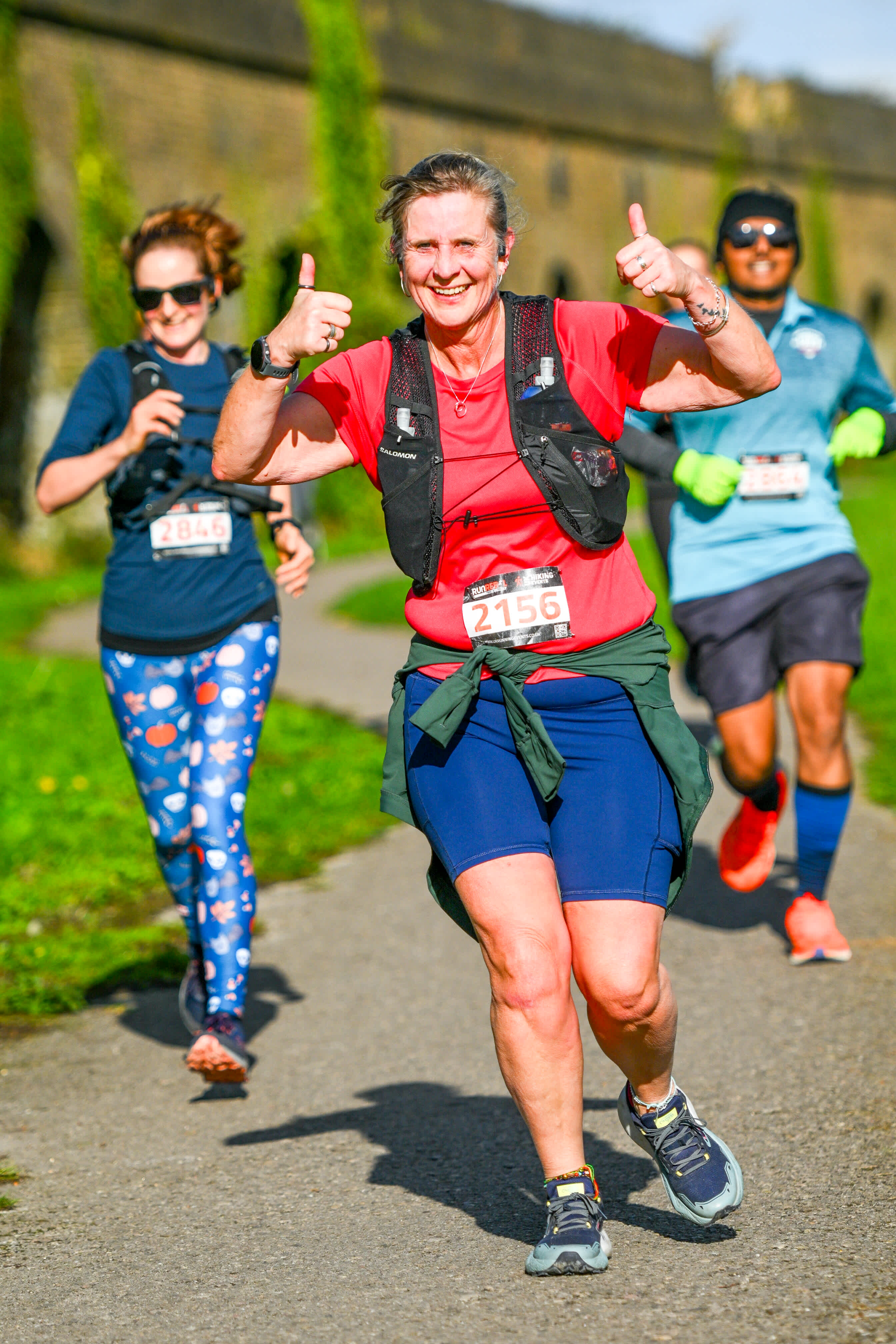 Secondary header image