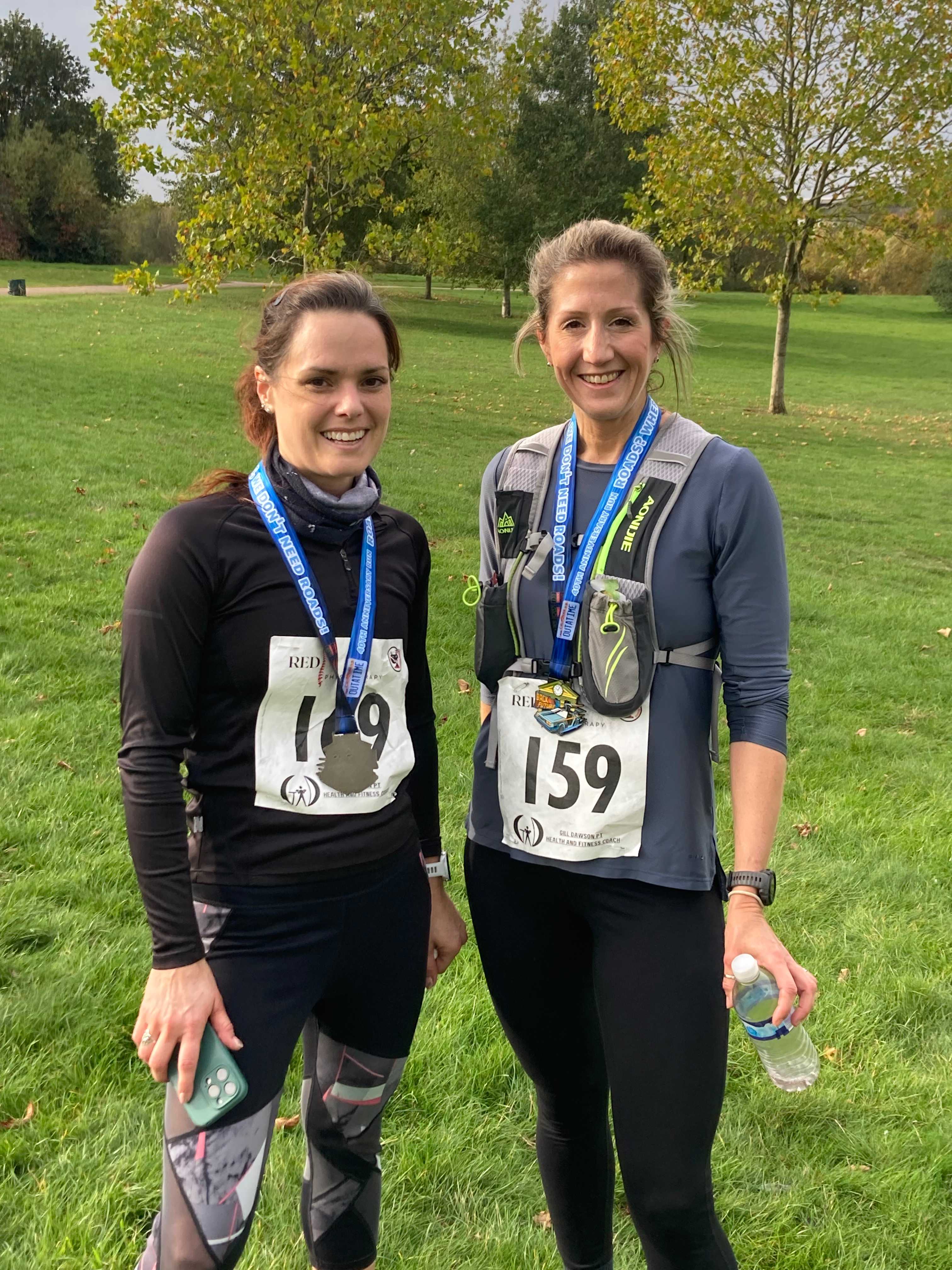 Secondary header image