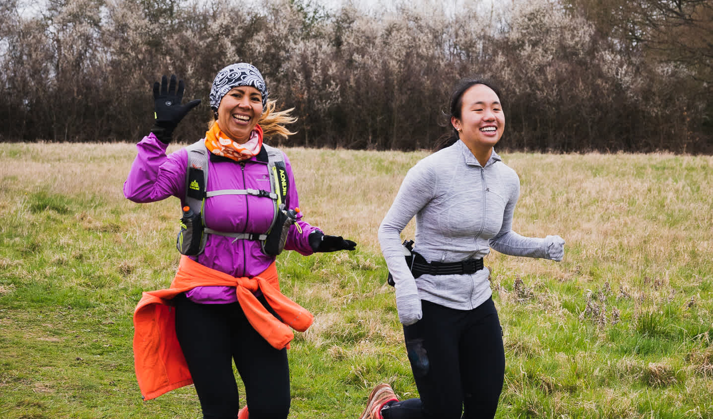 Secondary header image