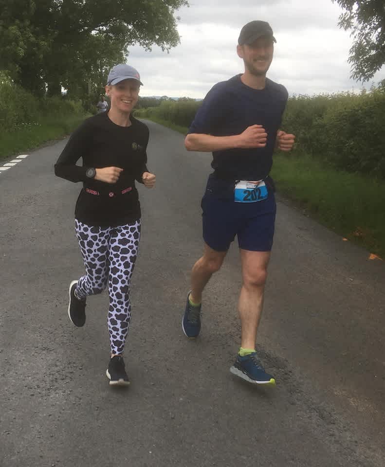 Secondary header image