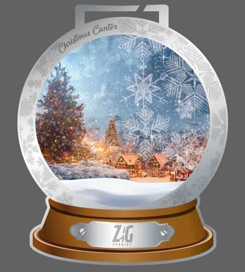 Secondary header image