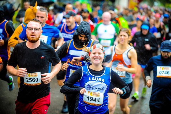 Secondary header image