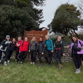 Secondary header image