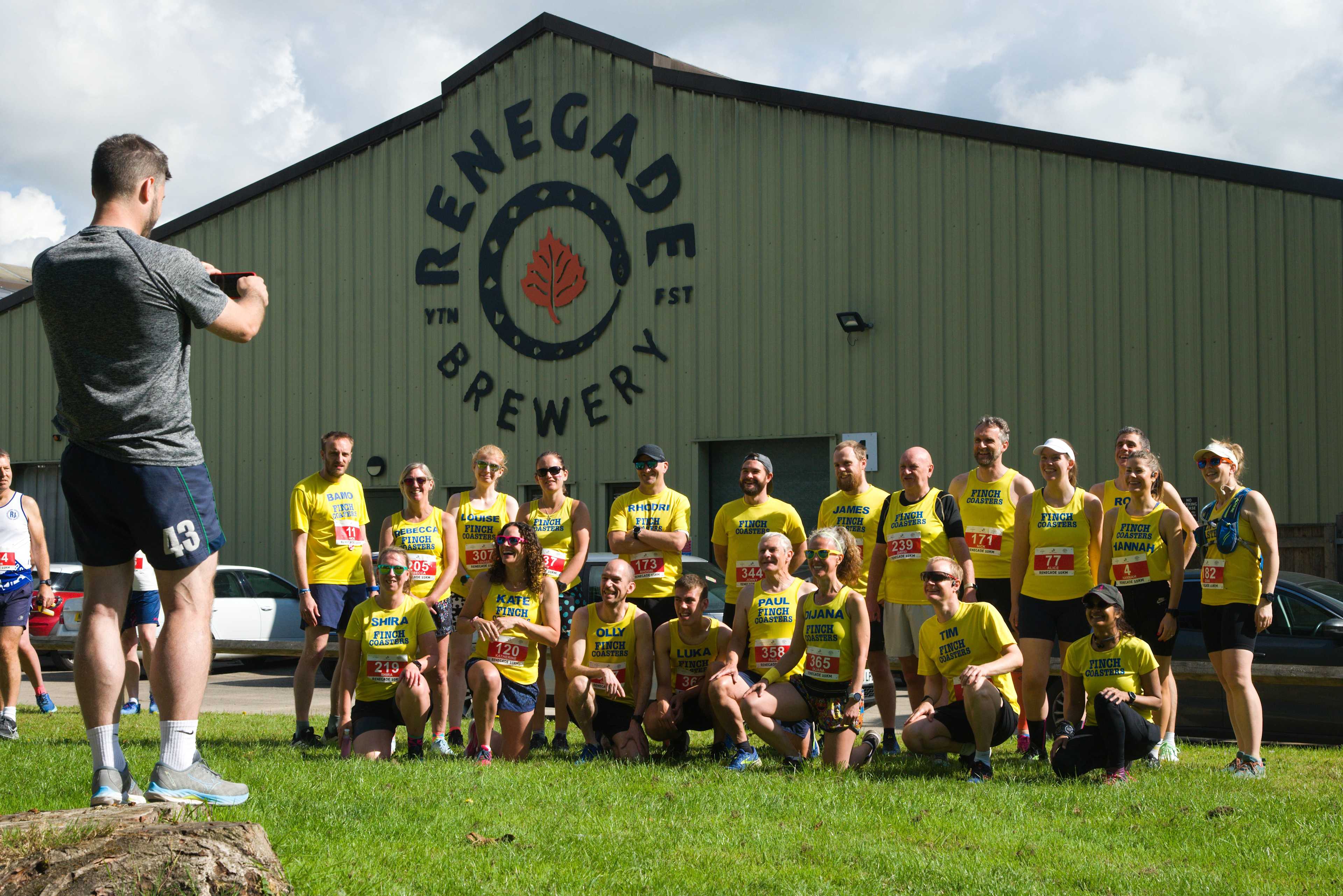 Secondary header image