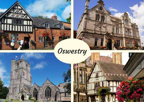 Secondary header image