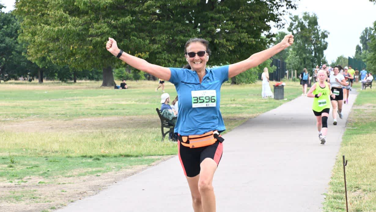 Secondary header image