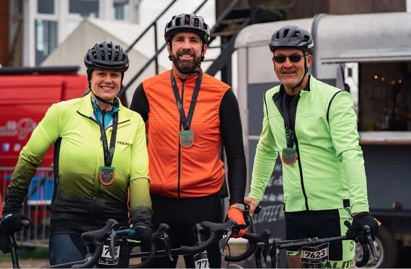 Secondary header image