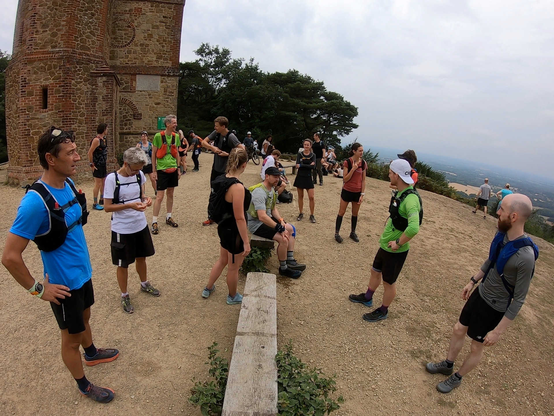 Secondary header image