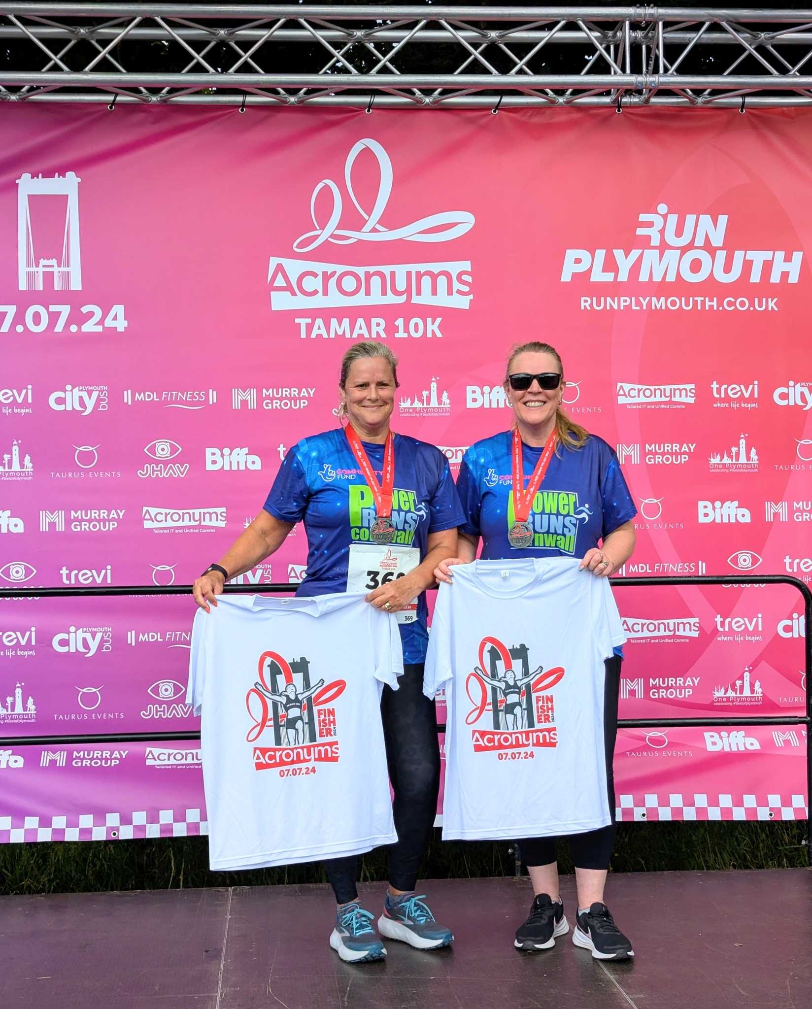 Secondary header image