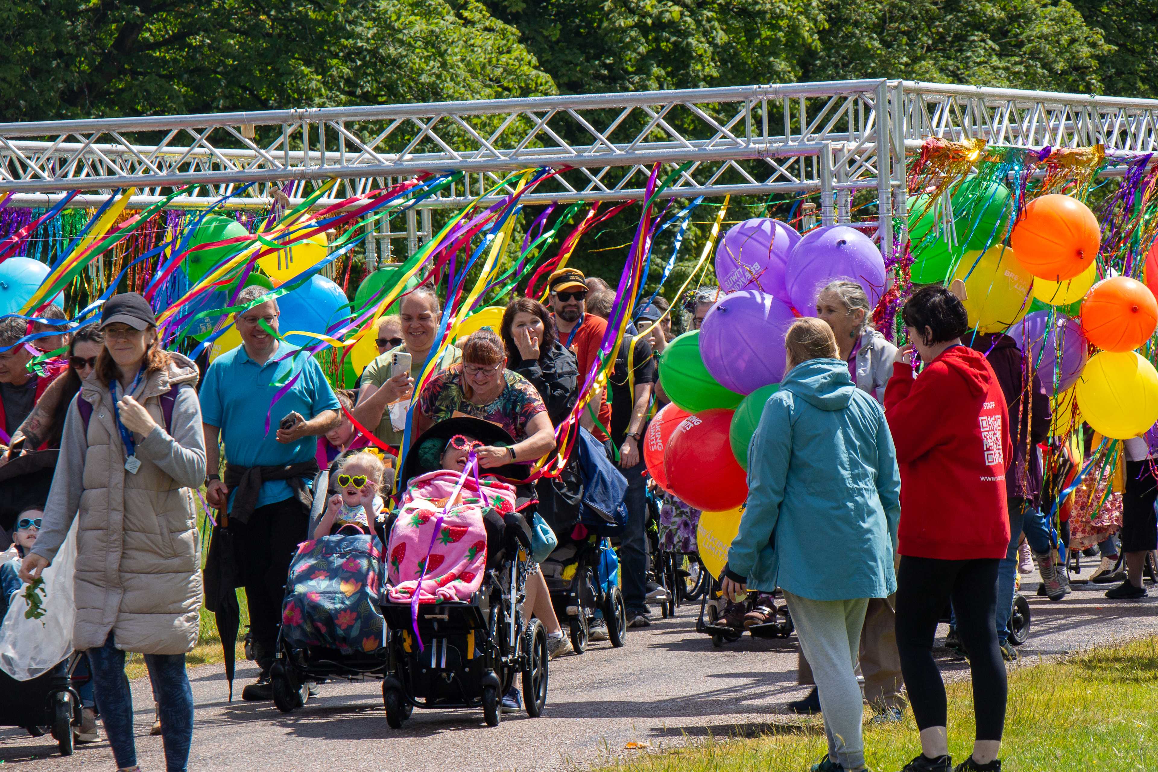 Secondary header image