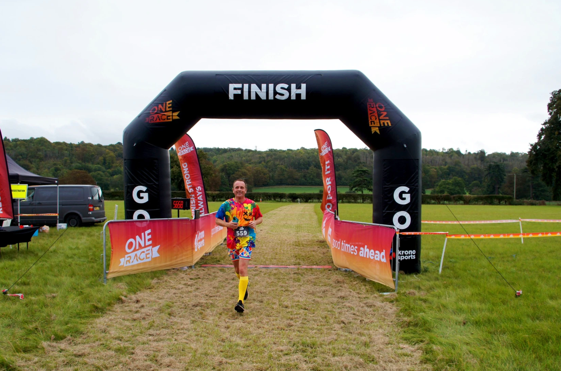 Secondary header image