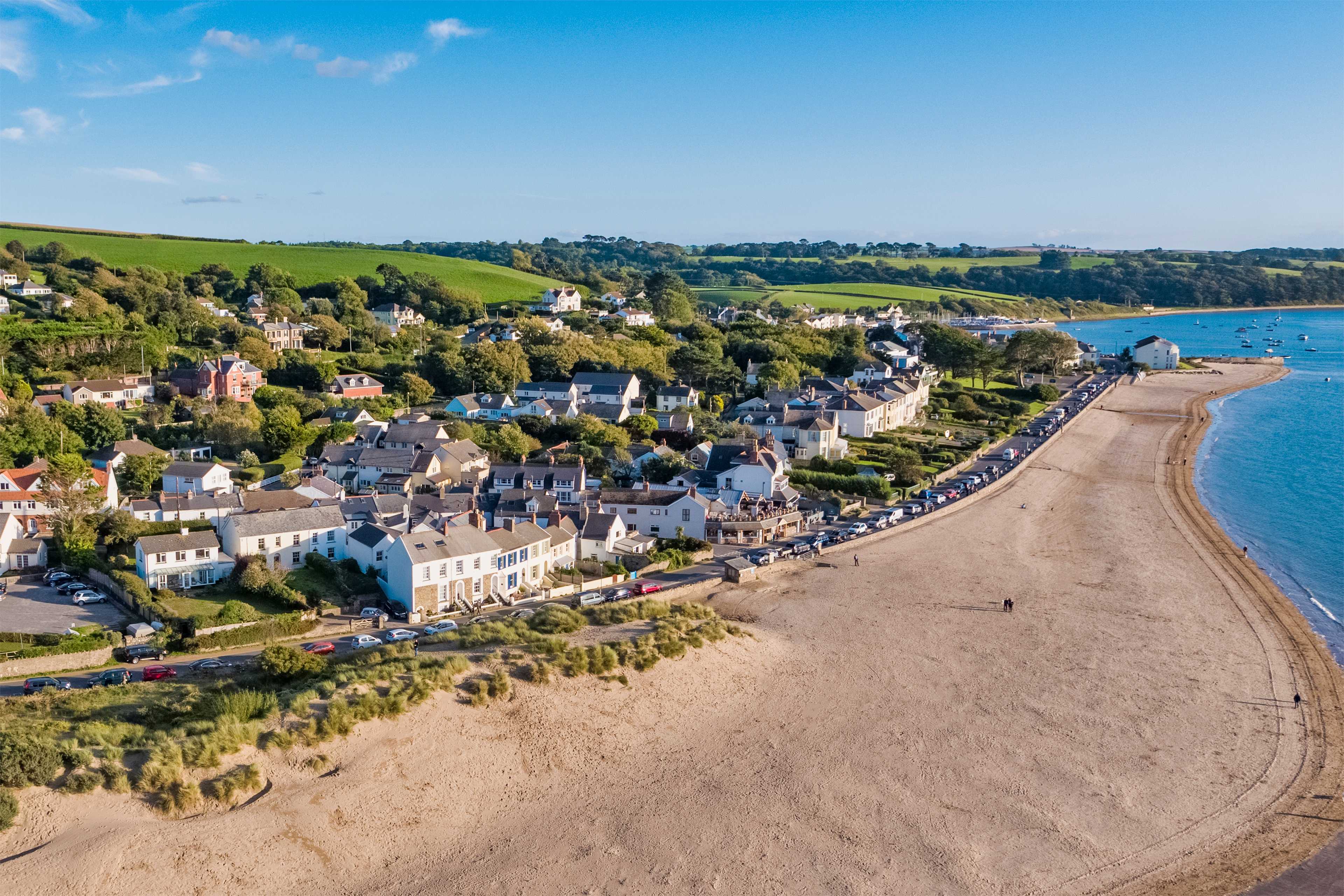 Secondary header image