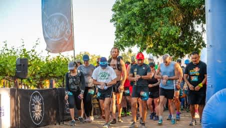 Secondary header image