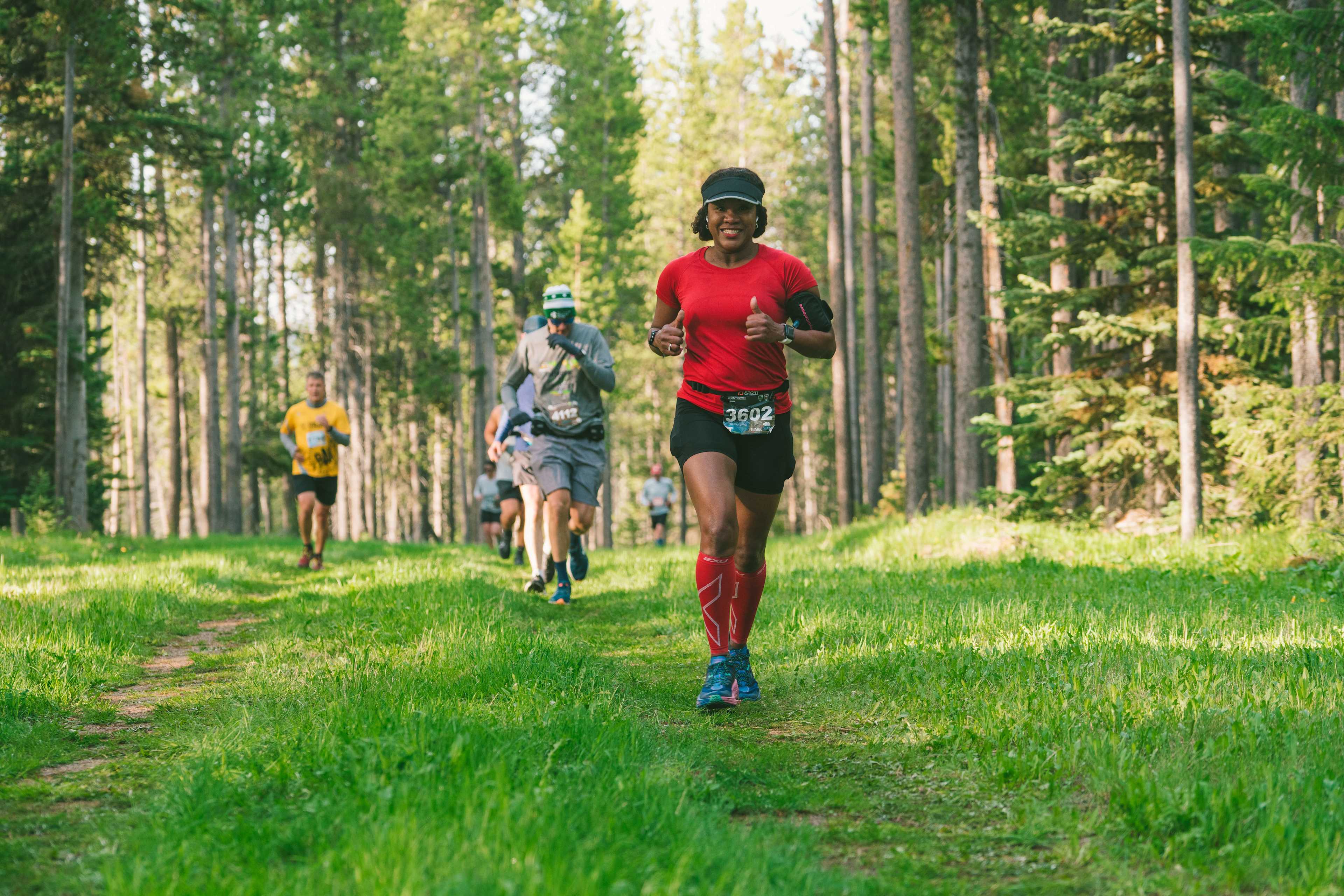 Secondary header image