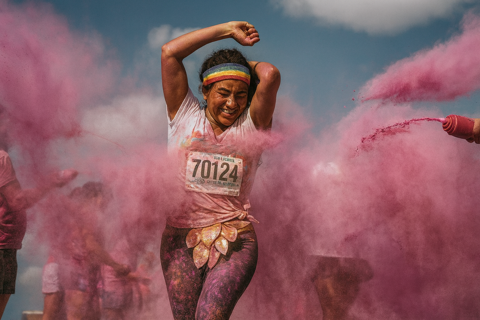 Secondary header image