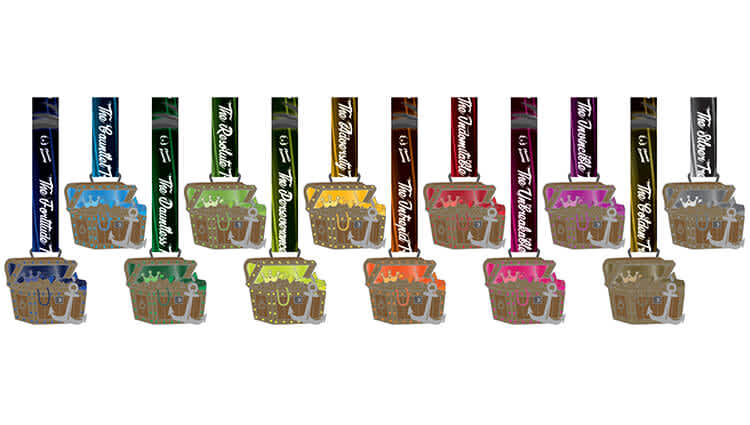 Secondary header image