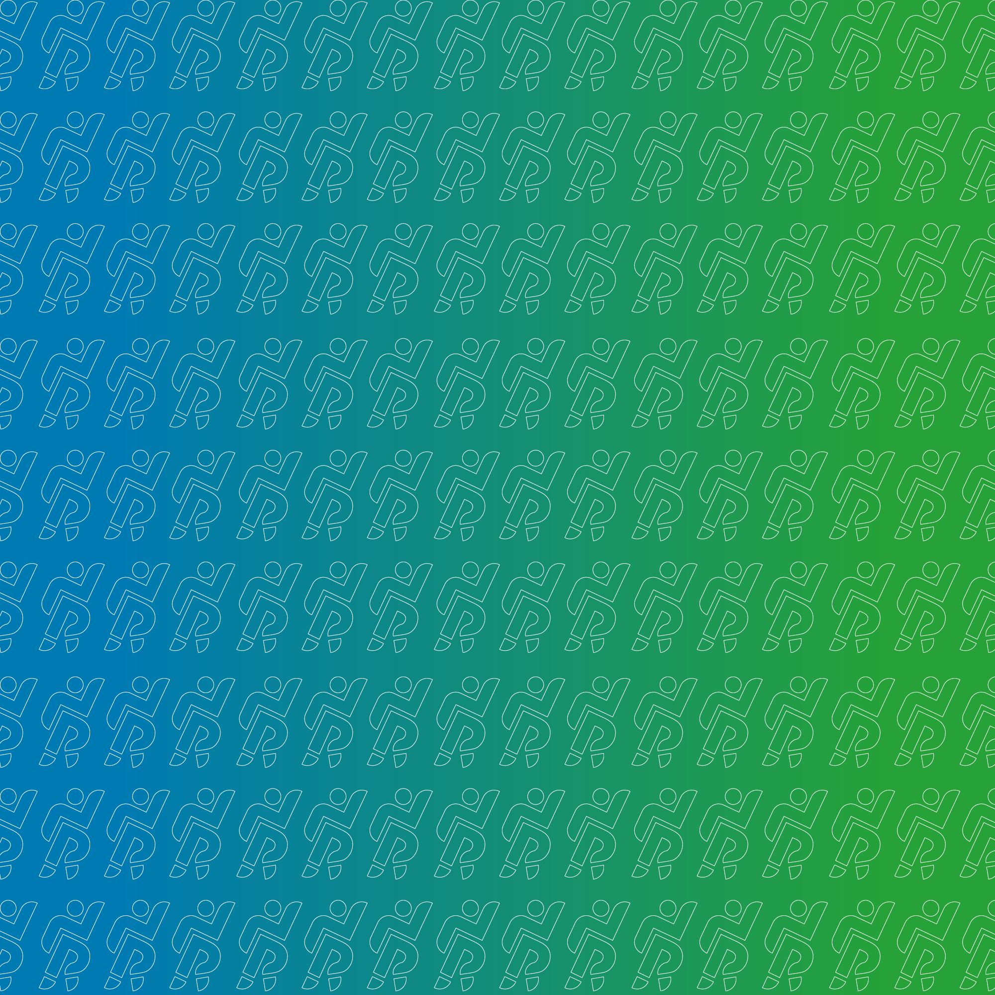 Secondary header image