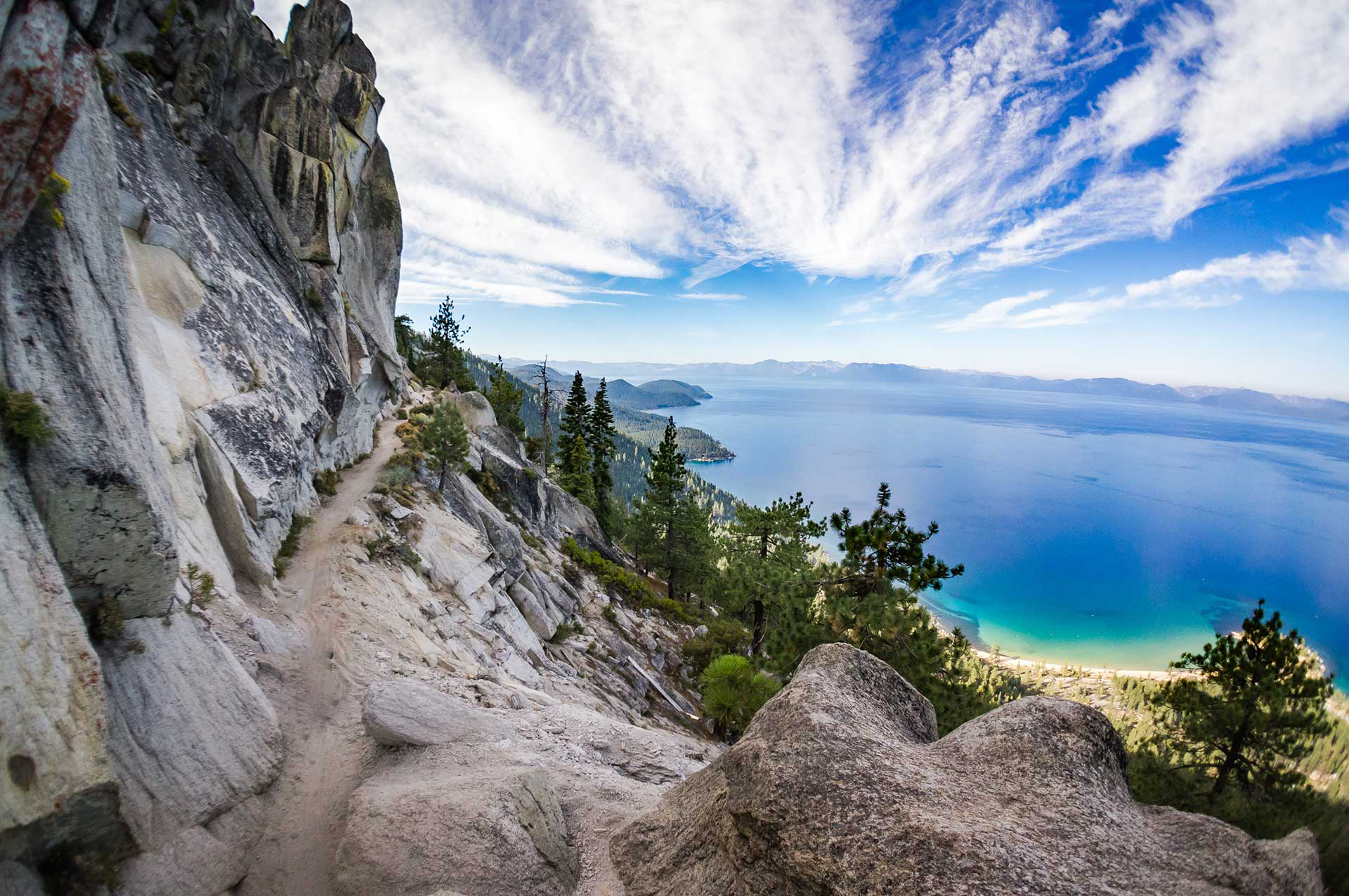 Secondary header image