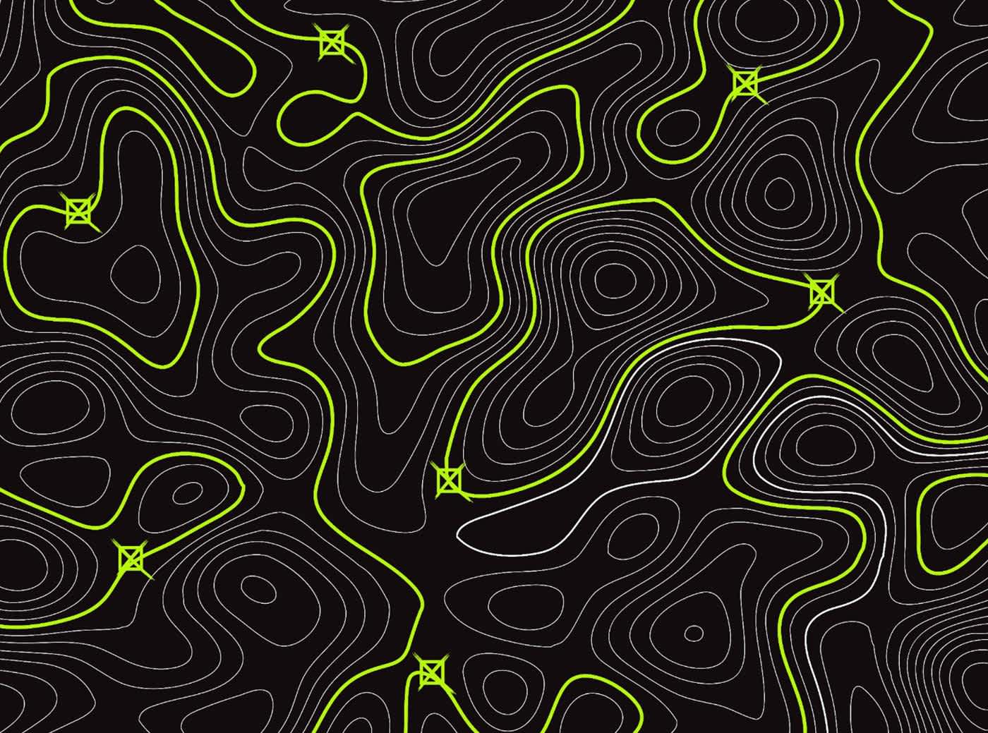 Secondary header image