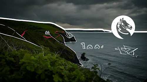 Secondary header image