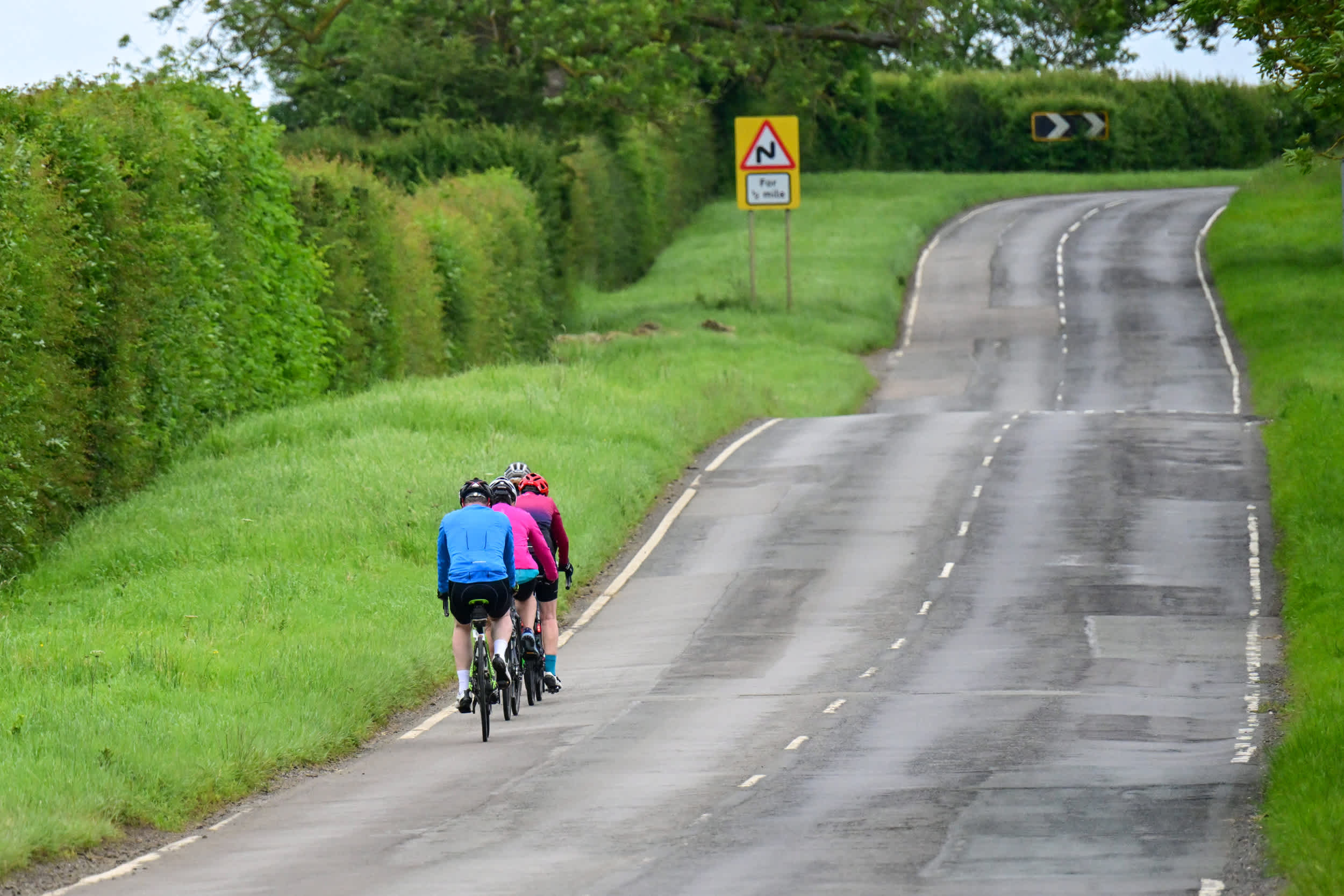 Secondary header image