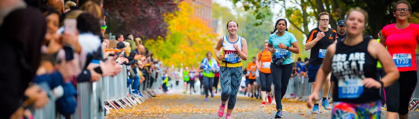 Secondary header image