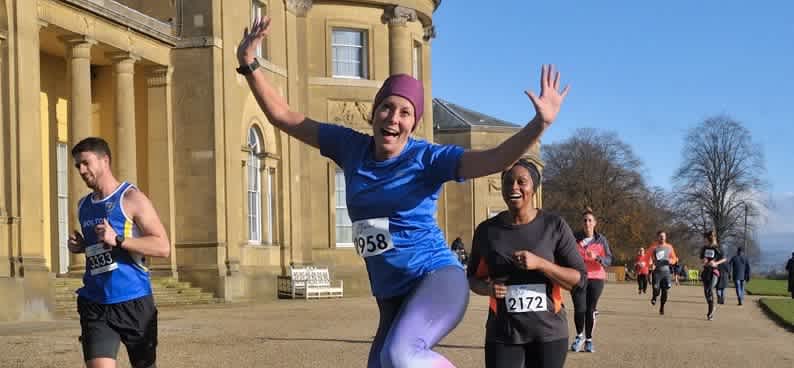 Secondary header image