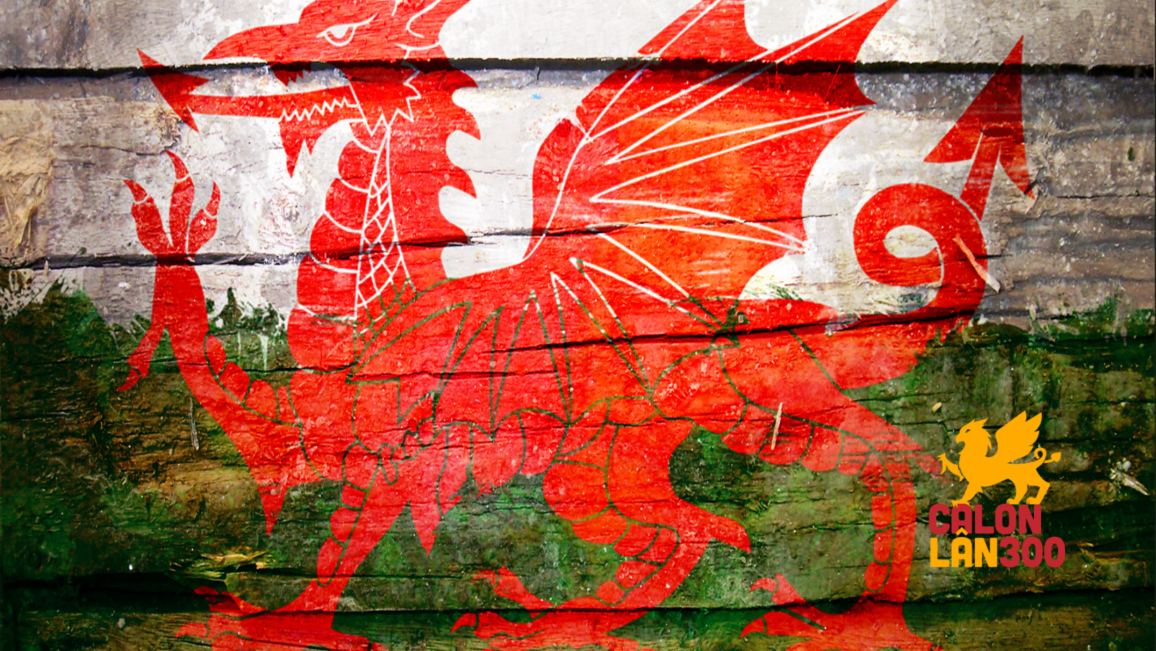 Secondary header image