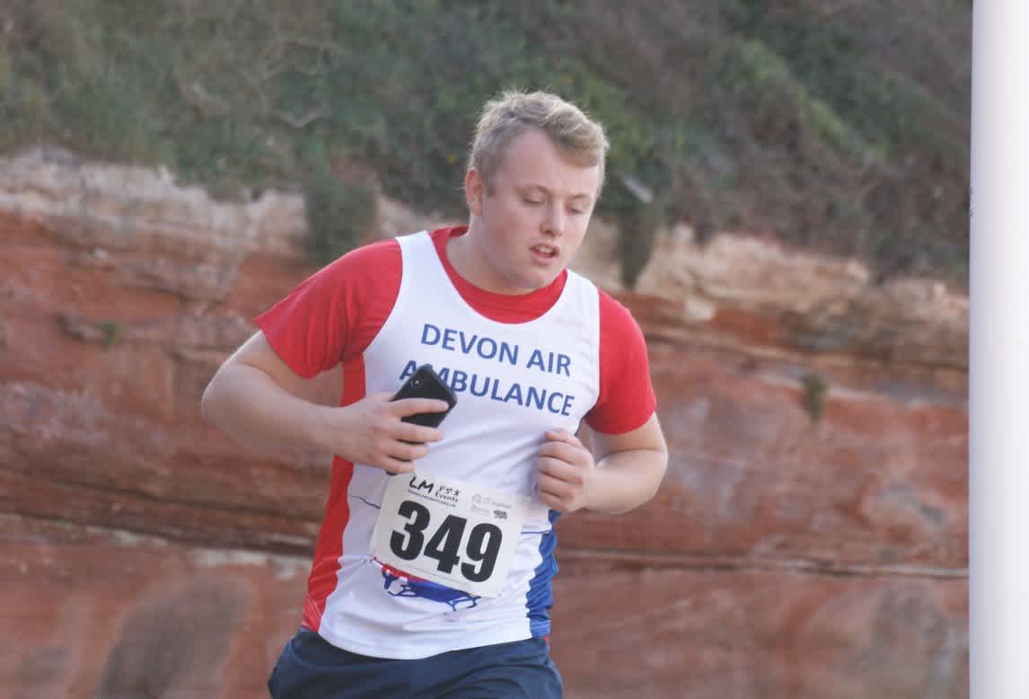 Secondary header image