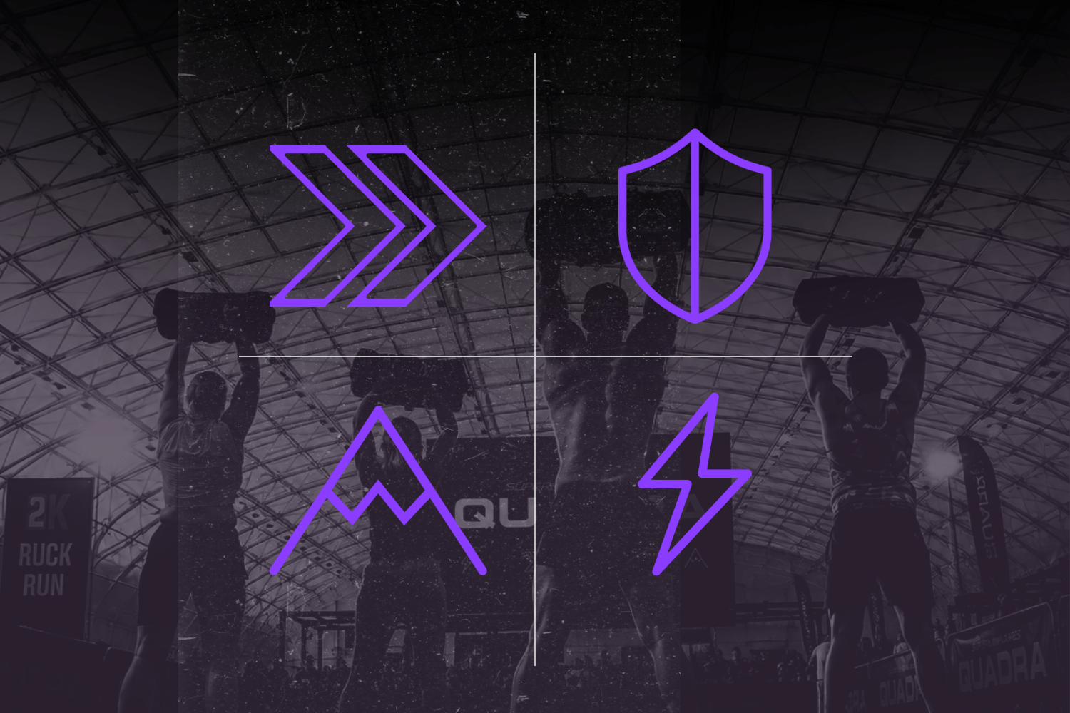 Secondary header image