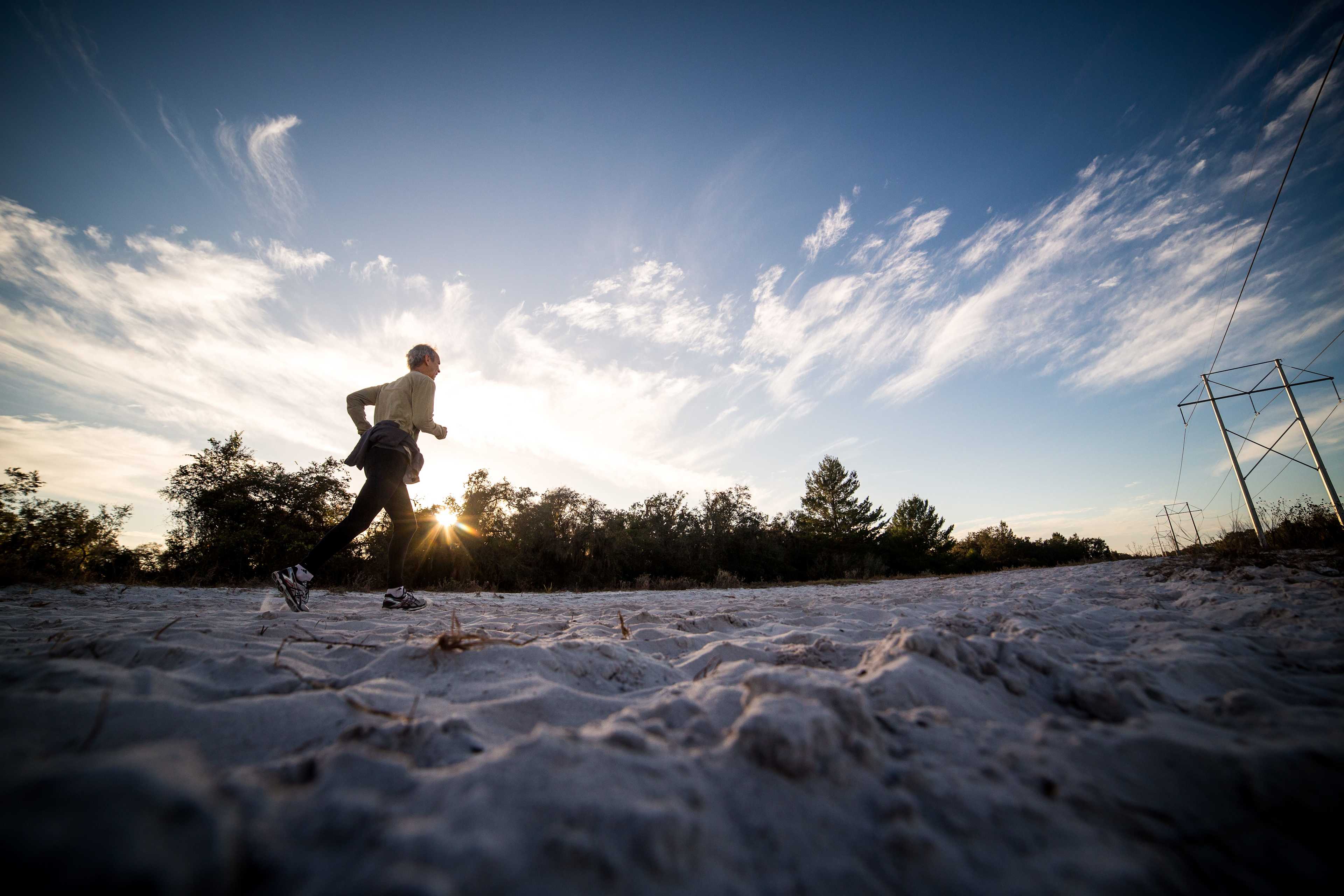 Secondary header image