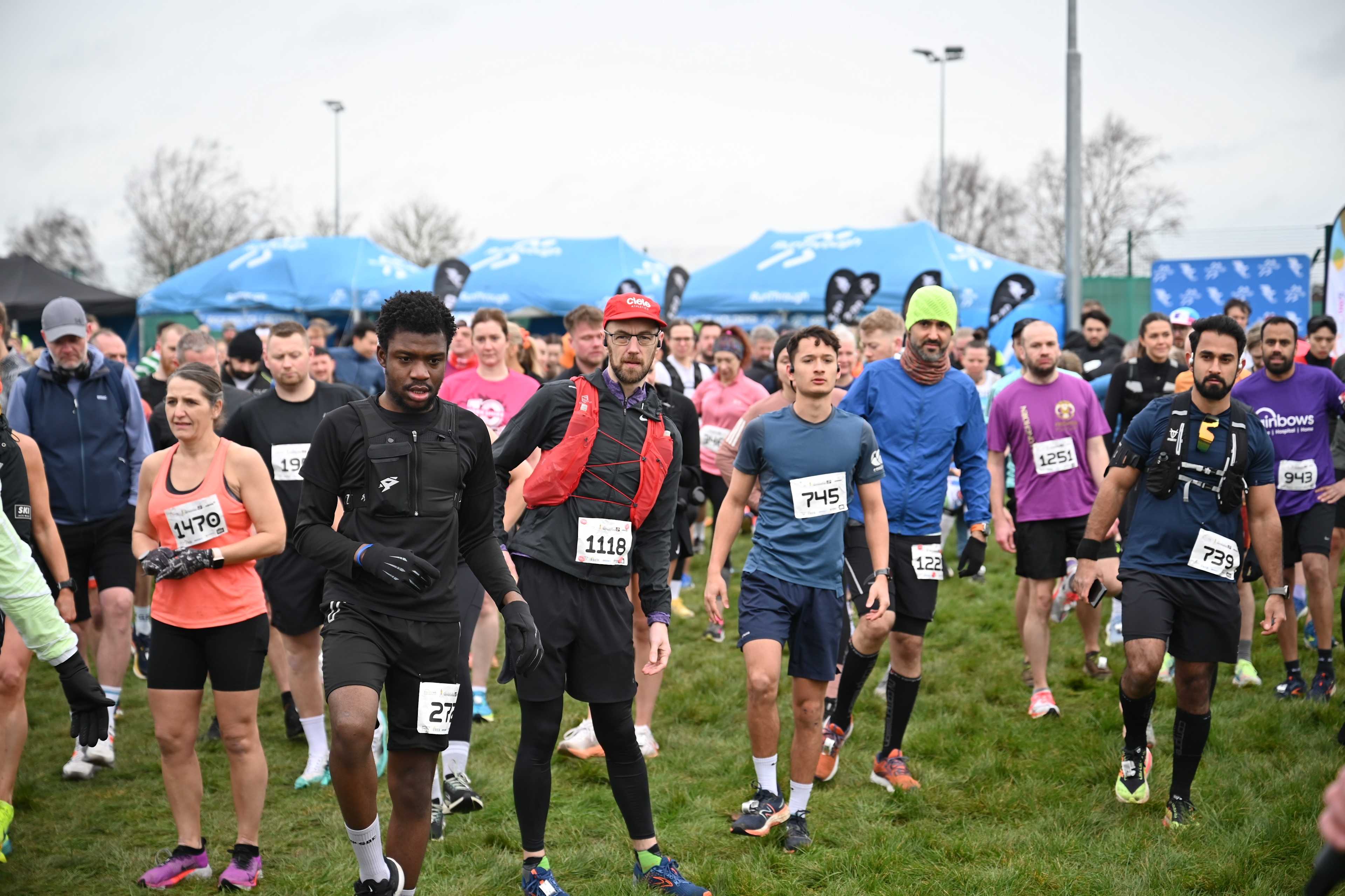 Secondary header image