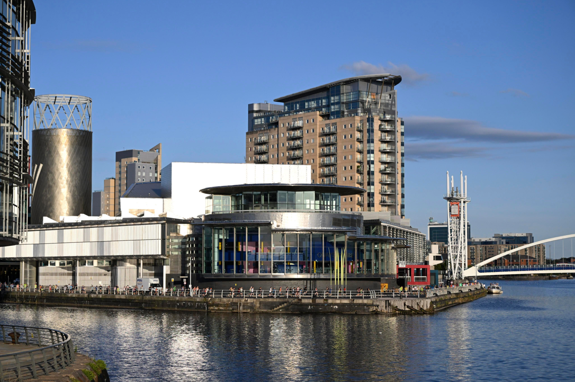 Secondary header image