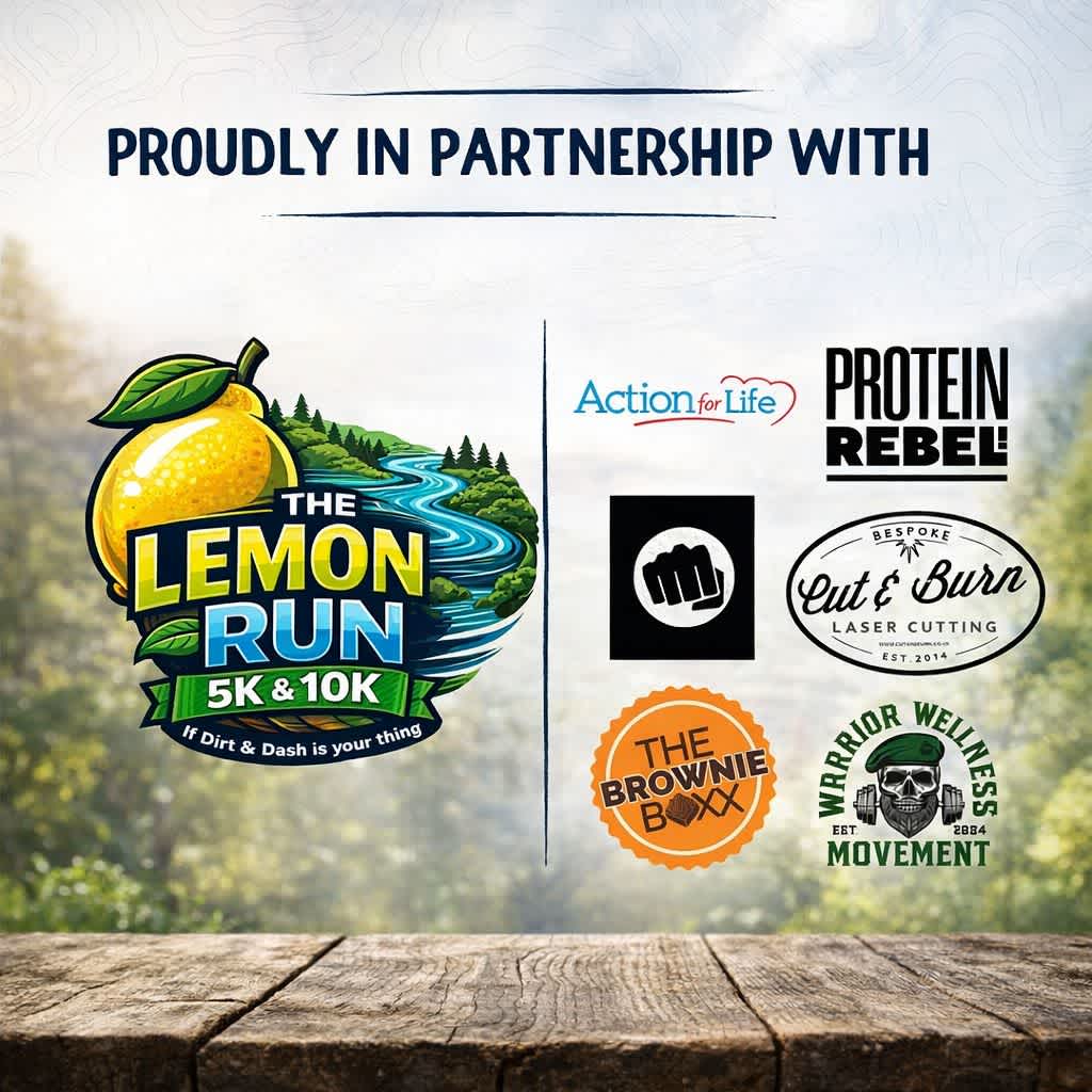 Secondary header image