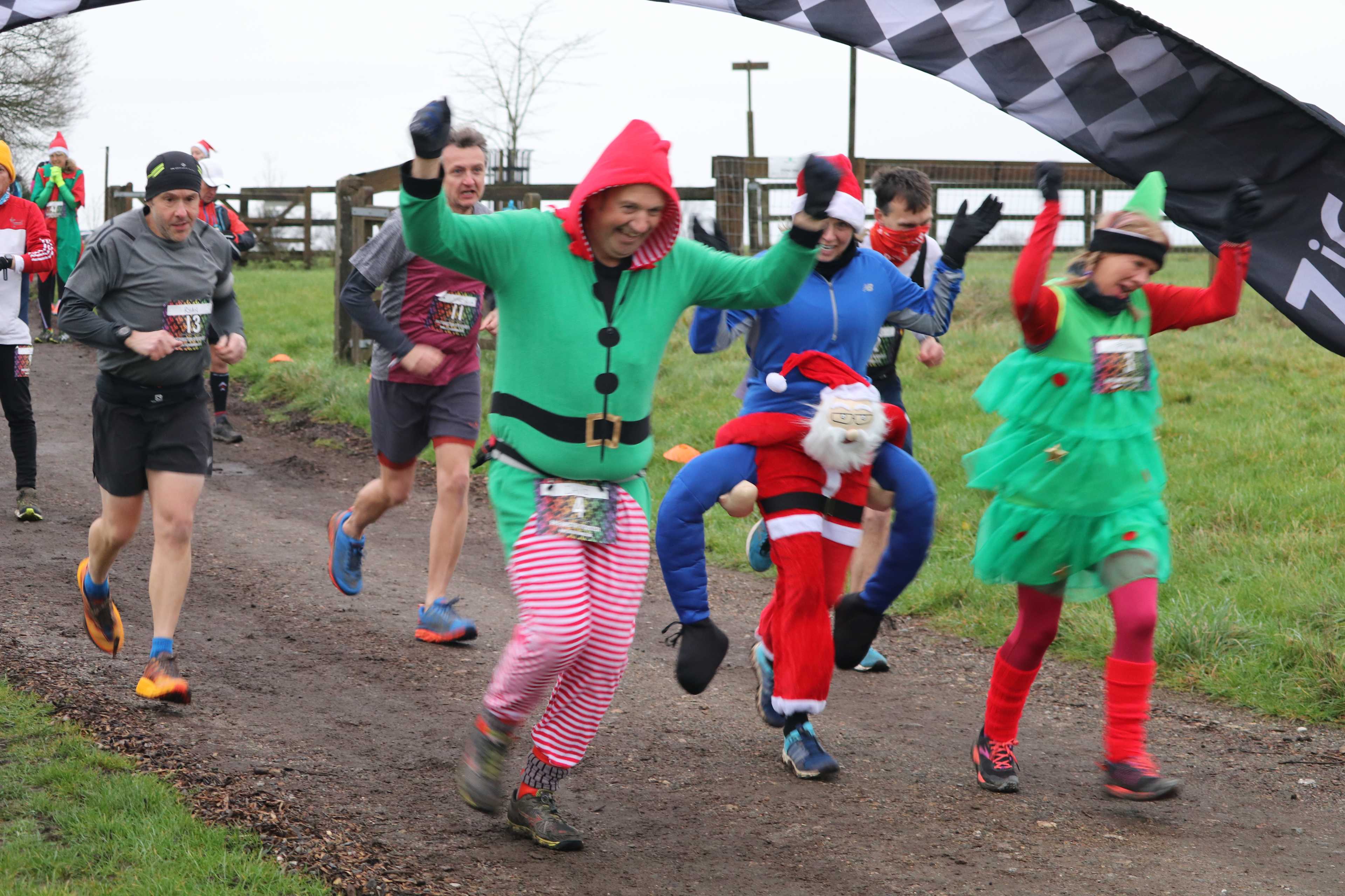 Secondary header image