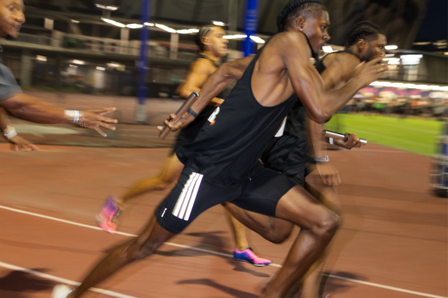 Secondary header image