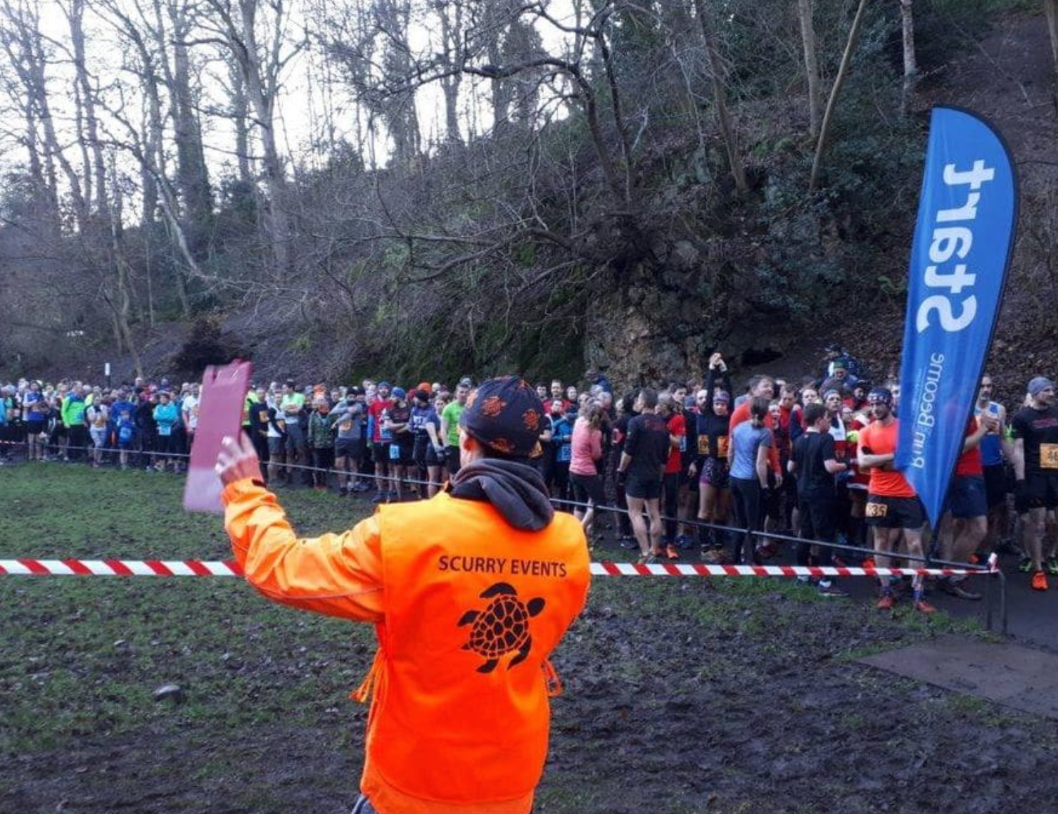 Secondary header image