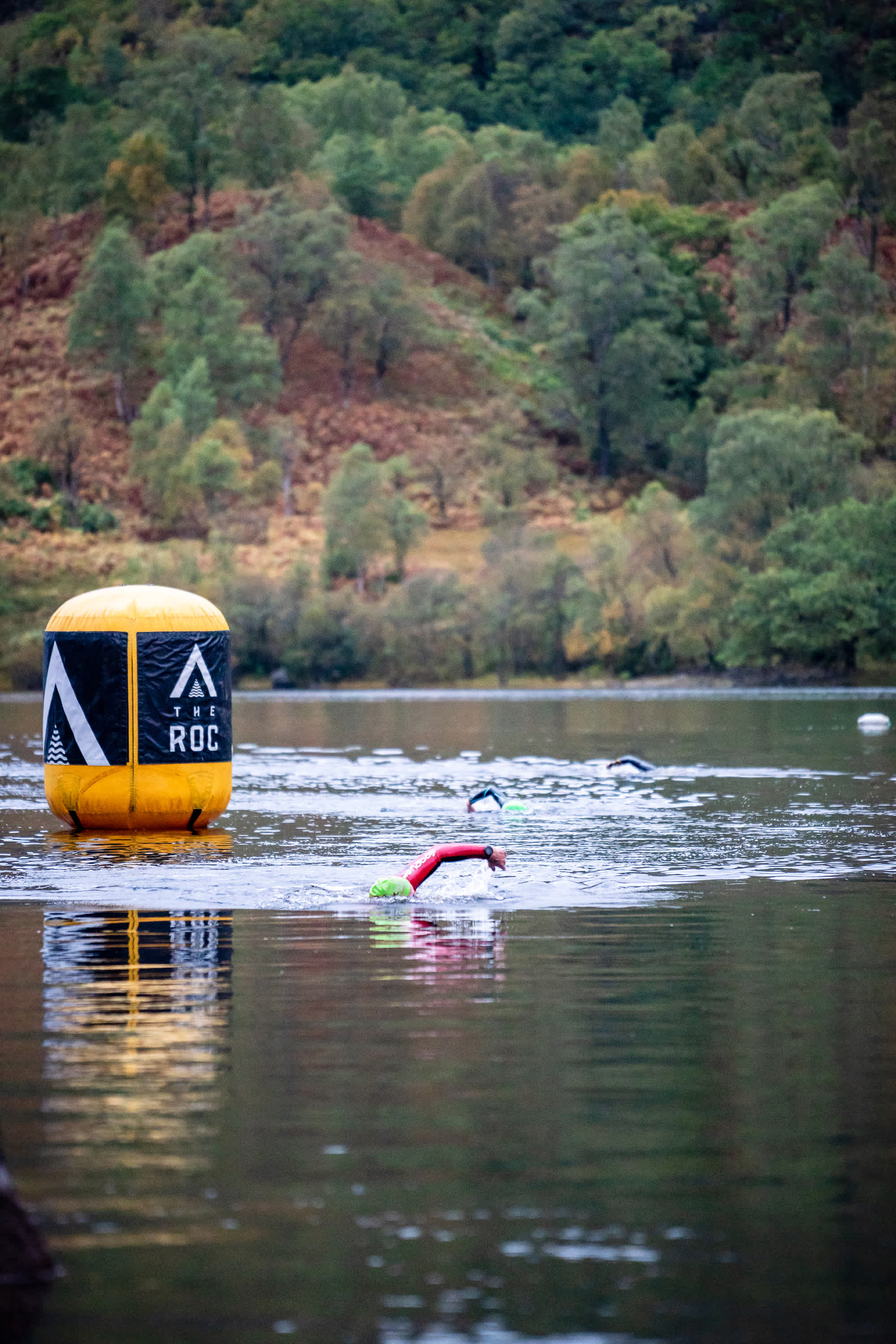 Secondary header image