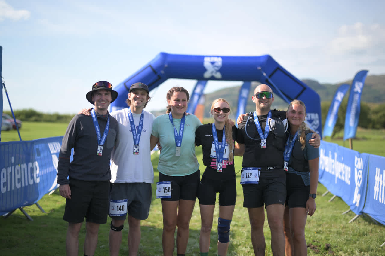 Secondary header image