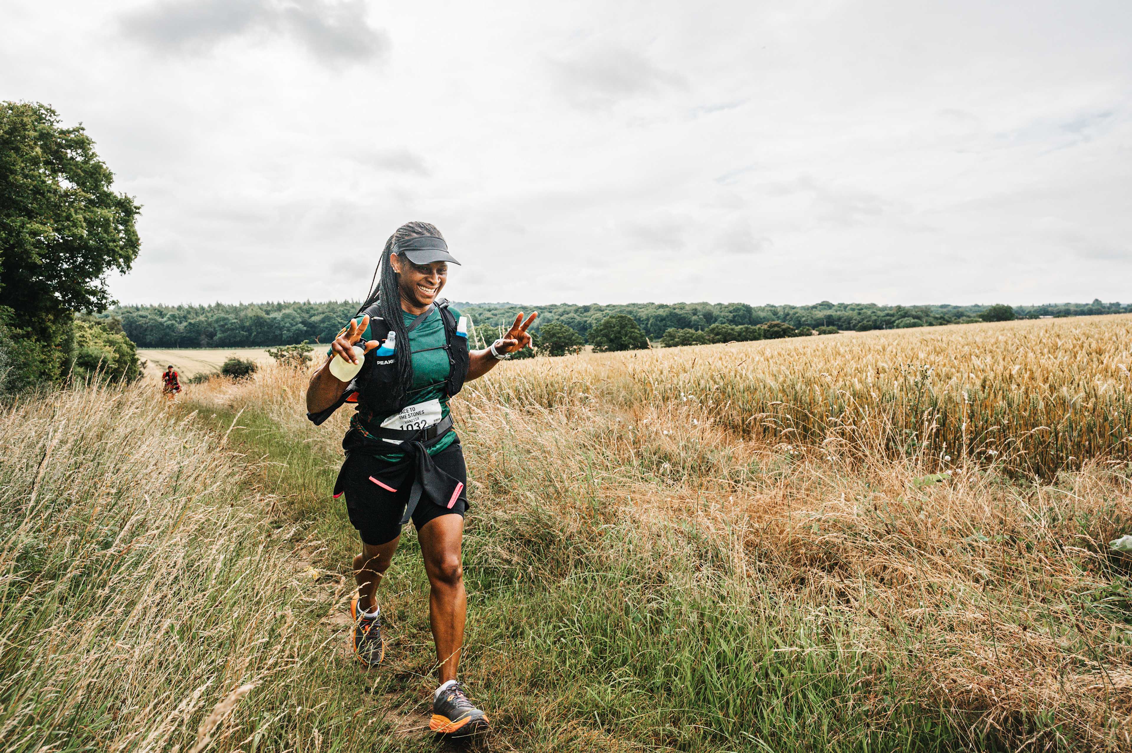 Secondary header image